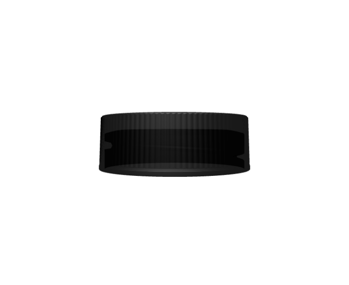 28MM RATCHET CAP